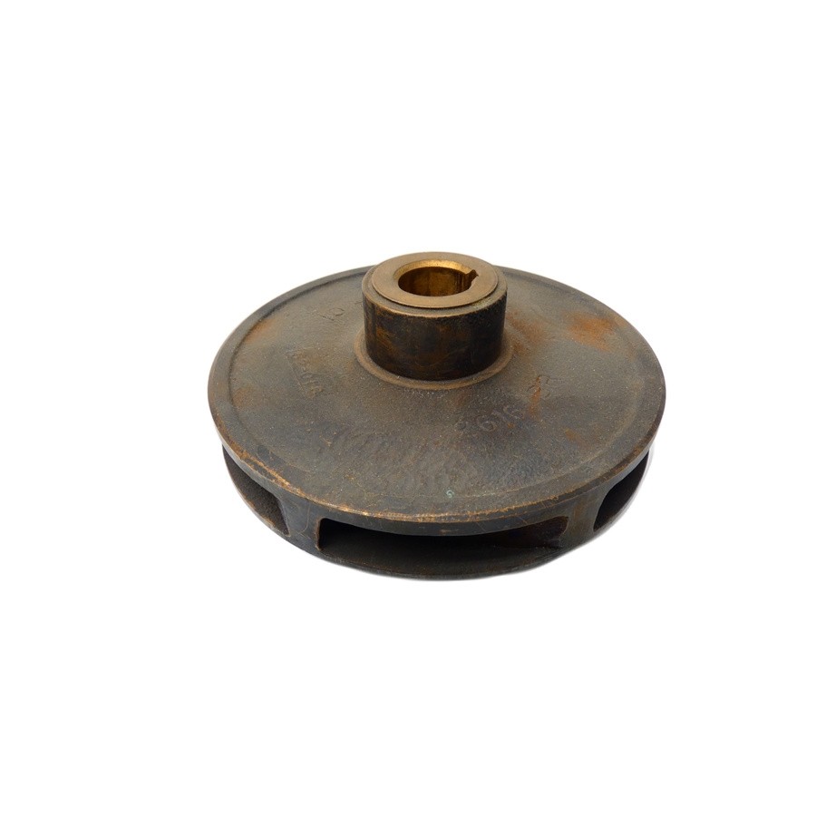PULLEY 82614G1 NSNP