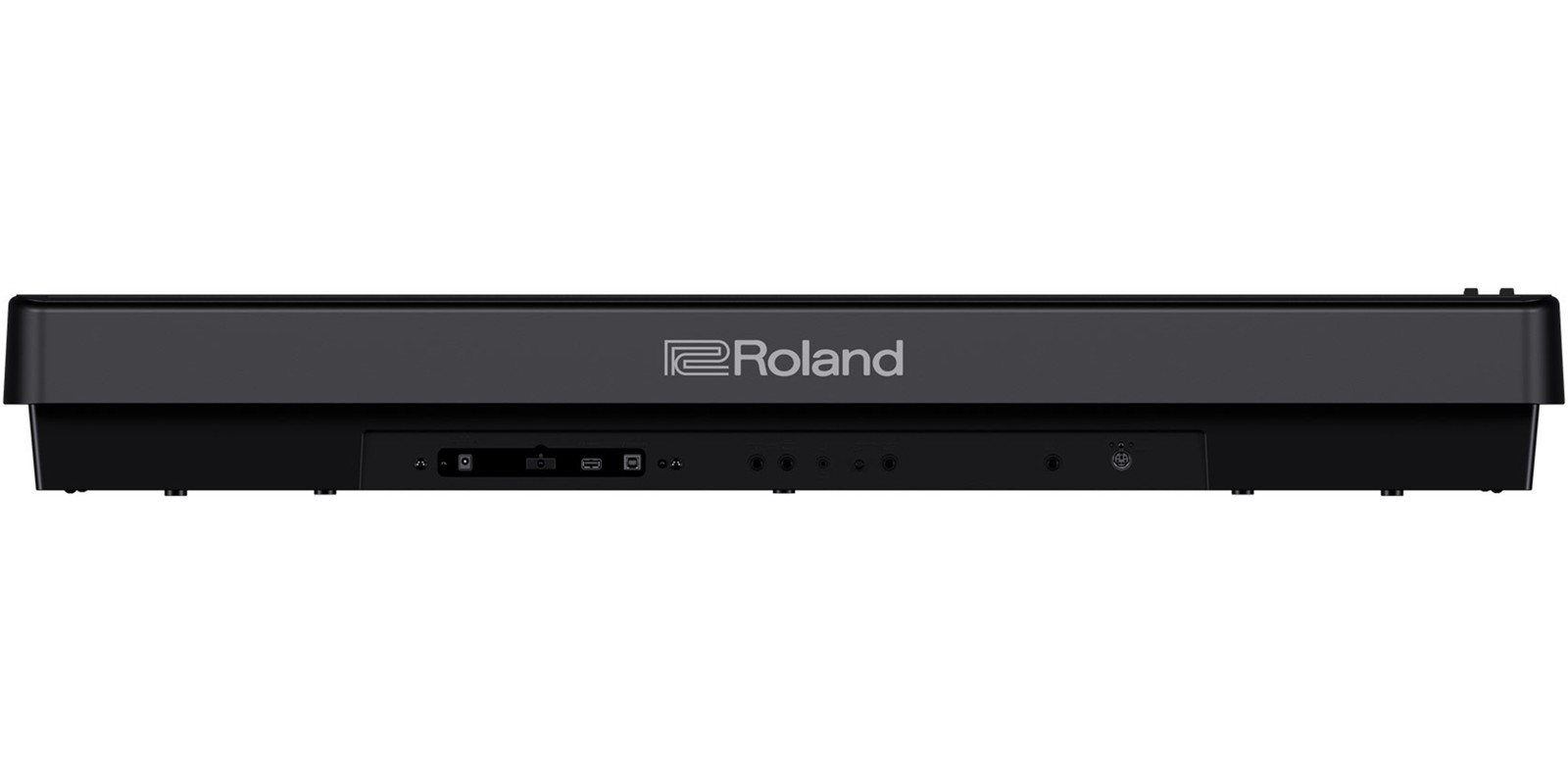 Roland FP-E50 88-Key Digital Piano
