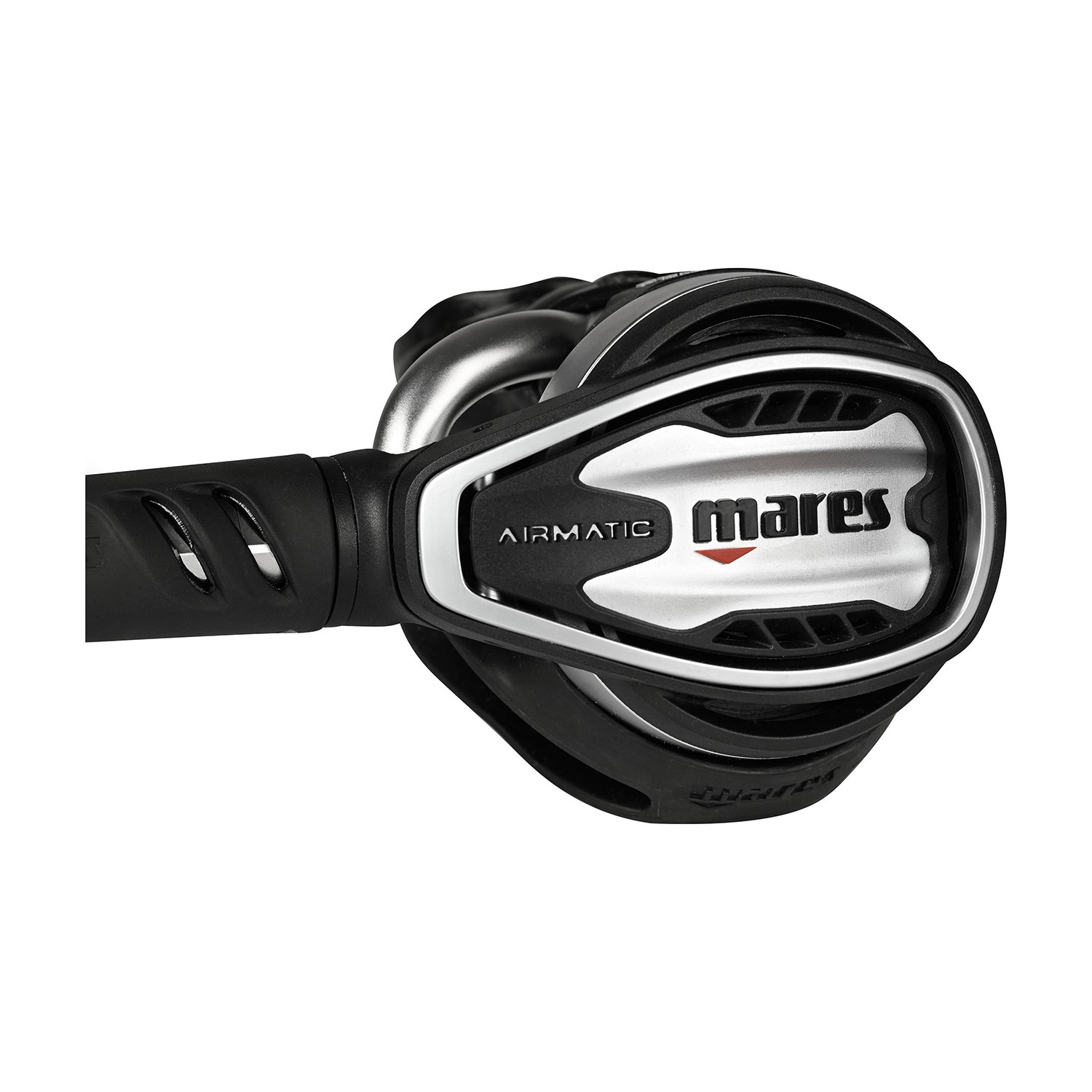 Mares Planet Airmatic 88X TBP INT Regulator