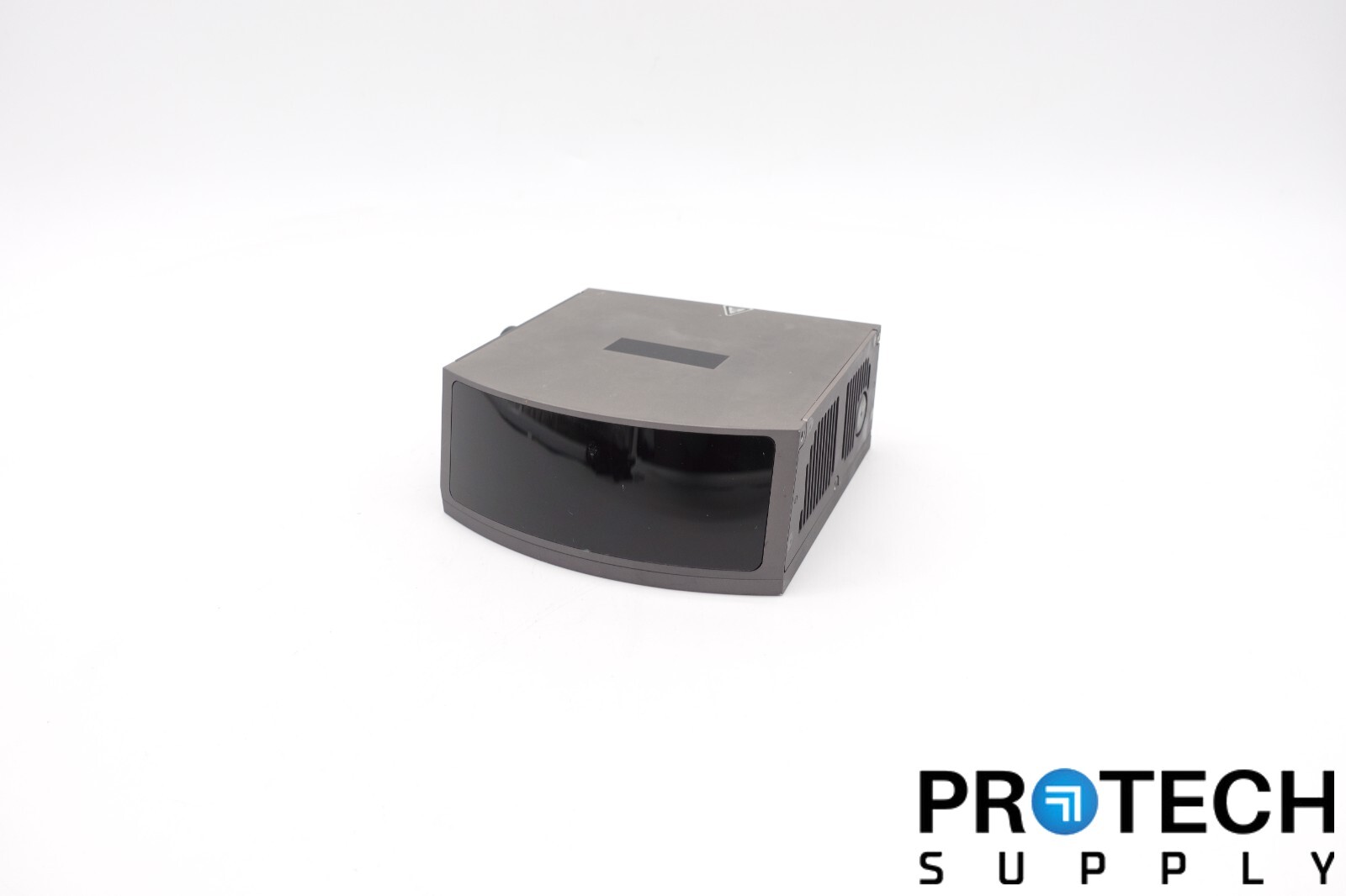 RoboSense RS-LiDAR-M1 v2 (200 m) with WARRANTY