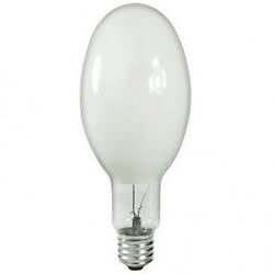 Replacement for HR400A33 (for GE GENERAL ELECTRIC G.E) and others - EACH Pieces
