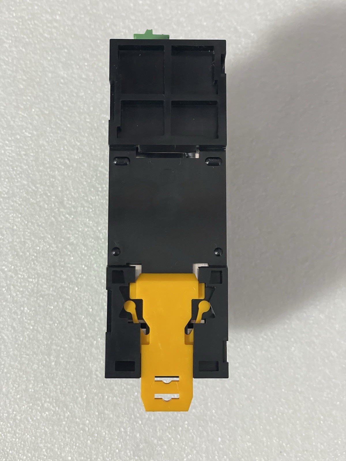 Oriental MOTOR CONTROLLER MODEL SCX11