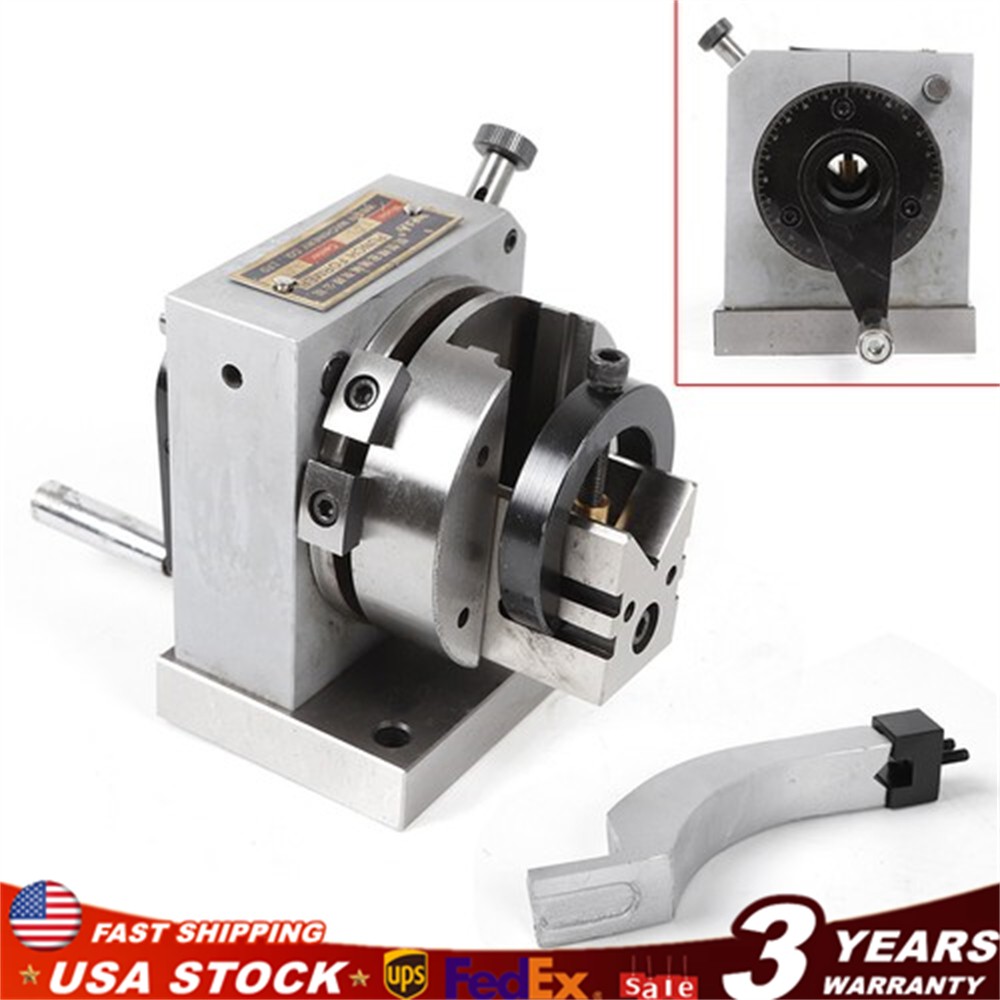 Pin Grinder Punch Former Shaper Grinding Milling/Fixture Boring/Drill Accessory