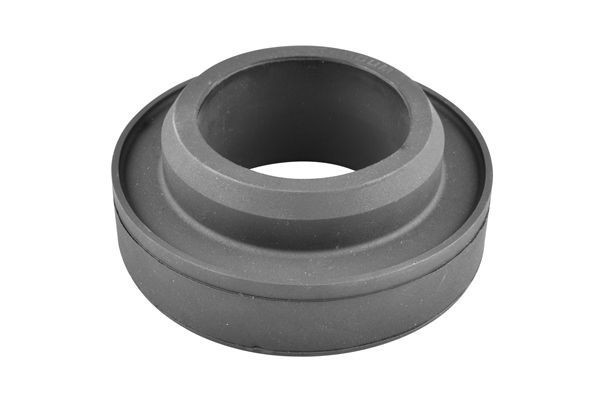 Suspension spring spacer TEDGUM 00449034 for OUTLANDER II (CW_W) 3 2006-2012