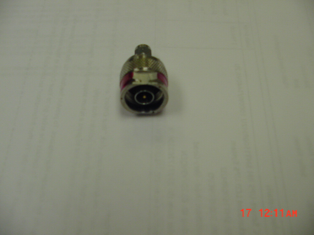50 673 6700 89 Adapter