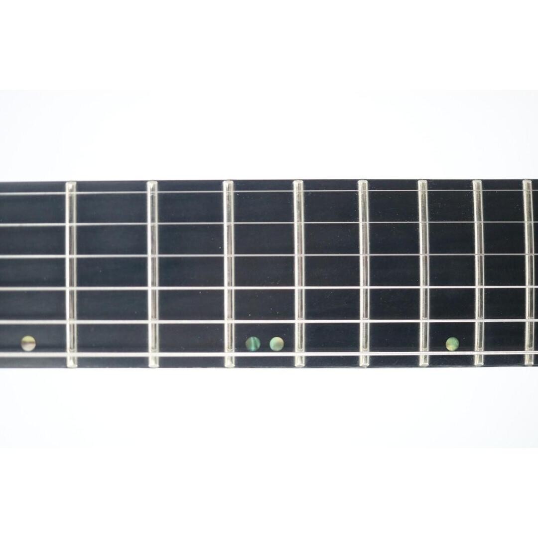 Edwards E-Fr-130Gt No.LG1325