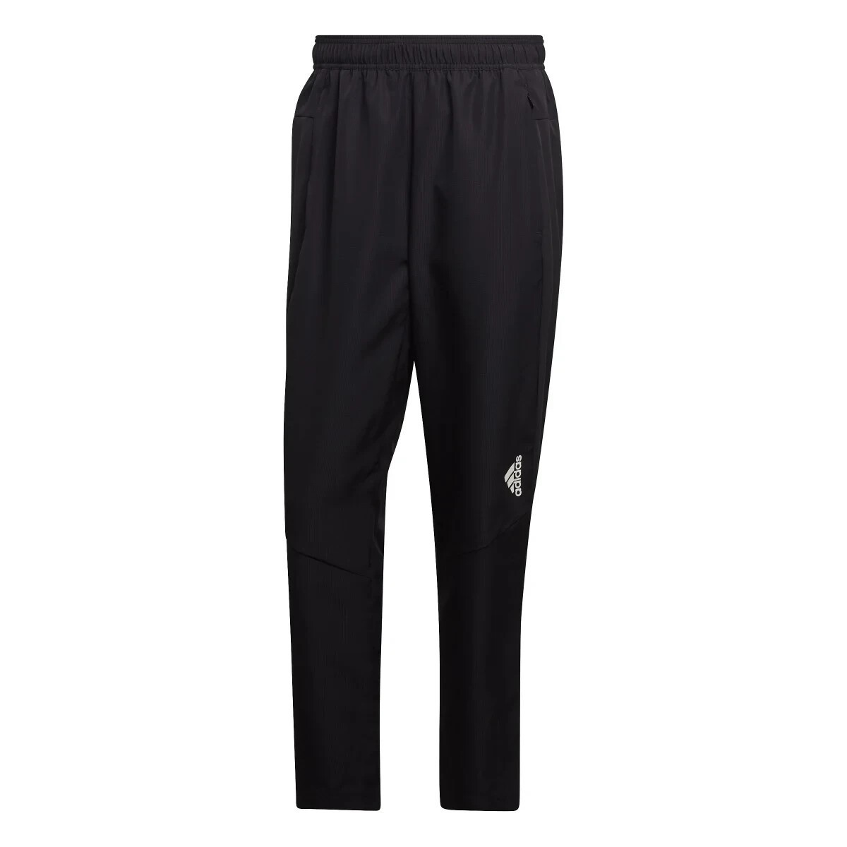 adidas Men’s Woven Pant NEW