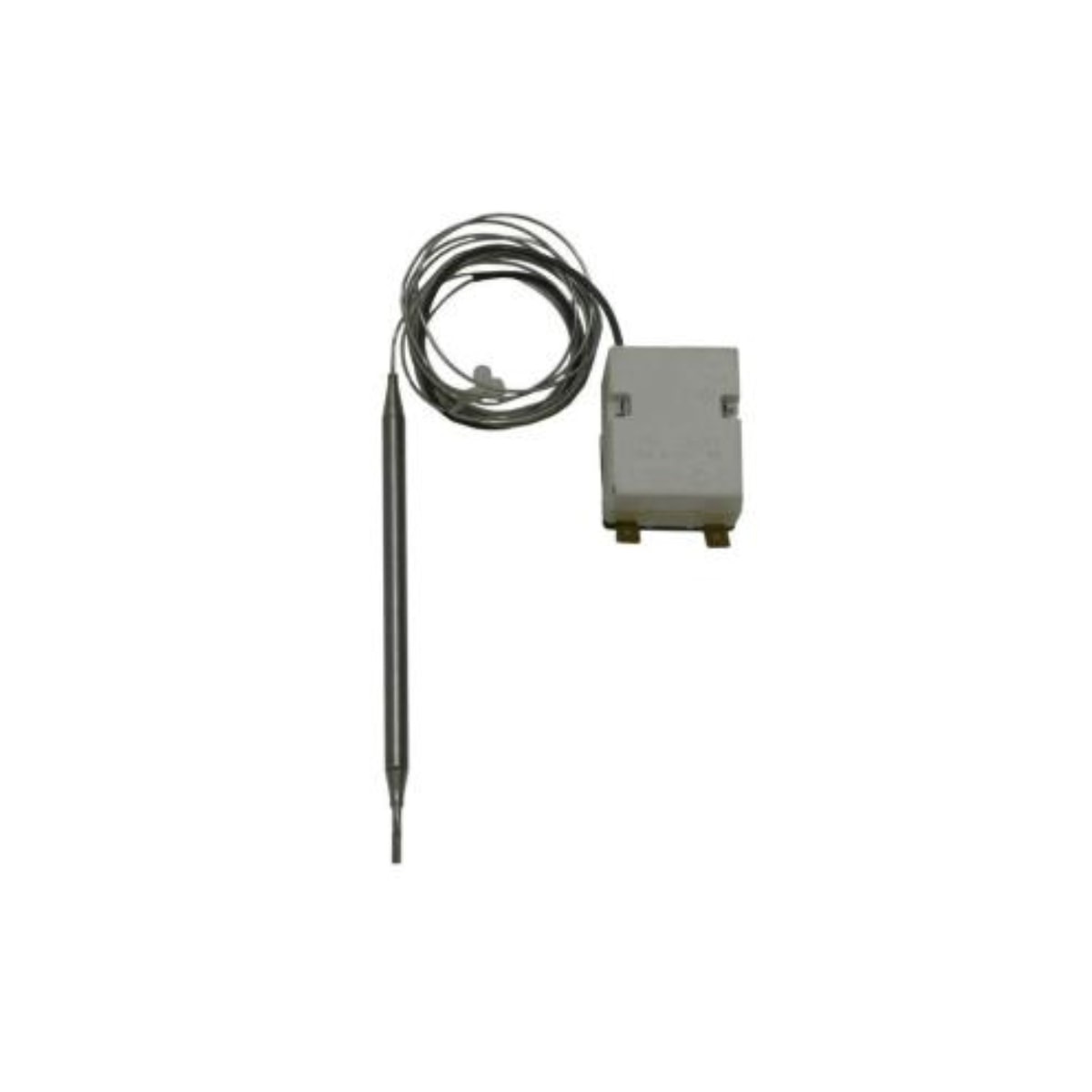 Amerec 3119-550