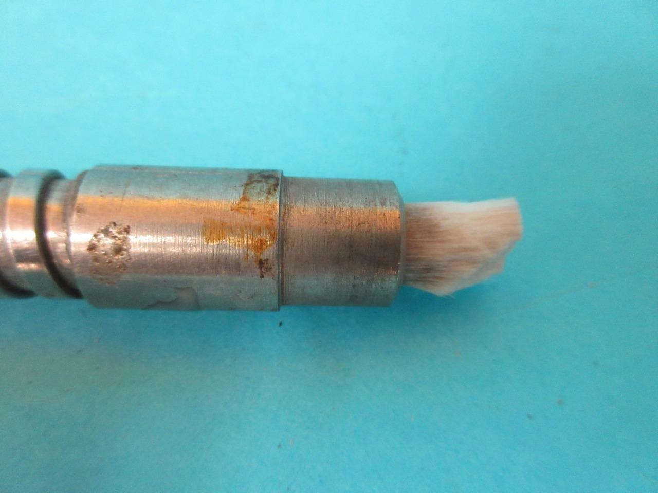 Fiber Optic Light Source Ring Illumination Cable Microscope