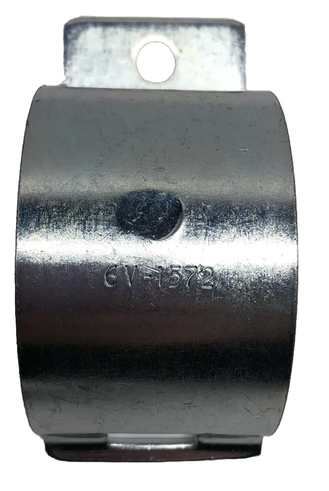 Caterpillar (Cat) 6V-1572 or 6V1572 Clip