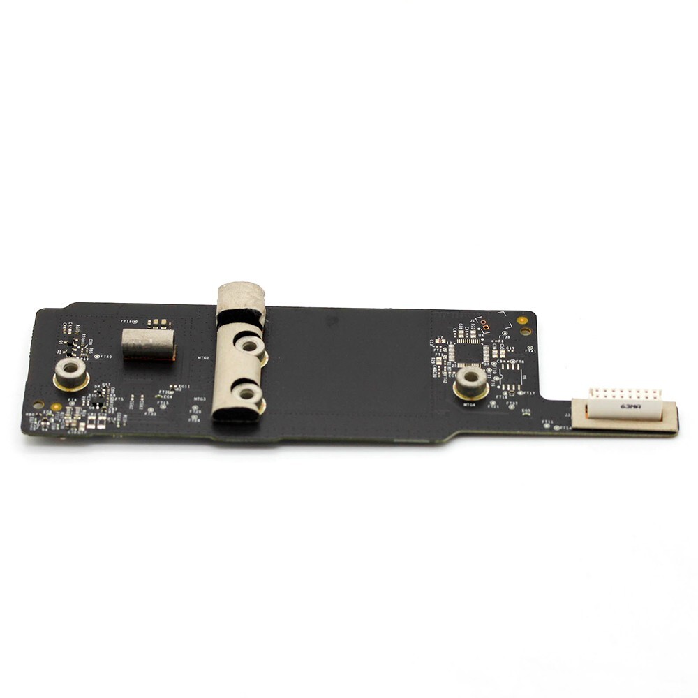 Original Power Eject Sync RF Module Board For Microsoft Xbox One S