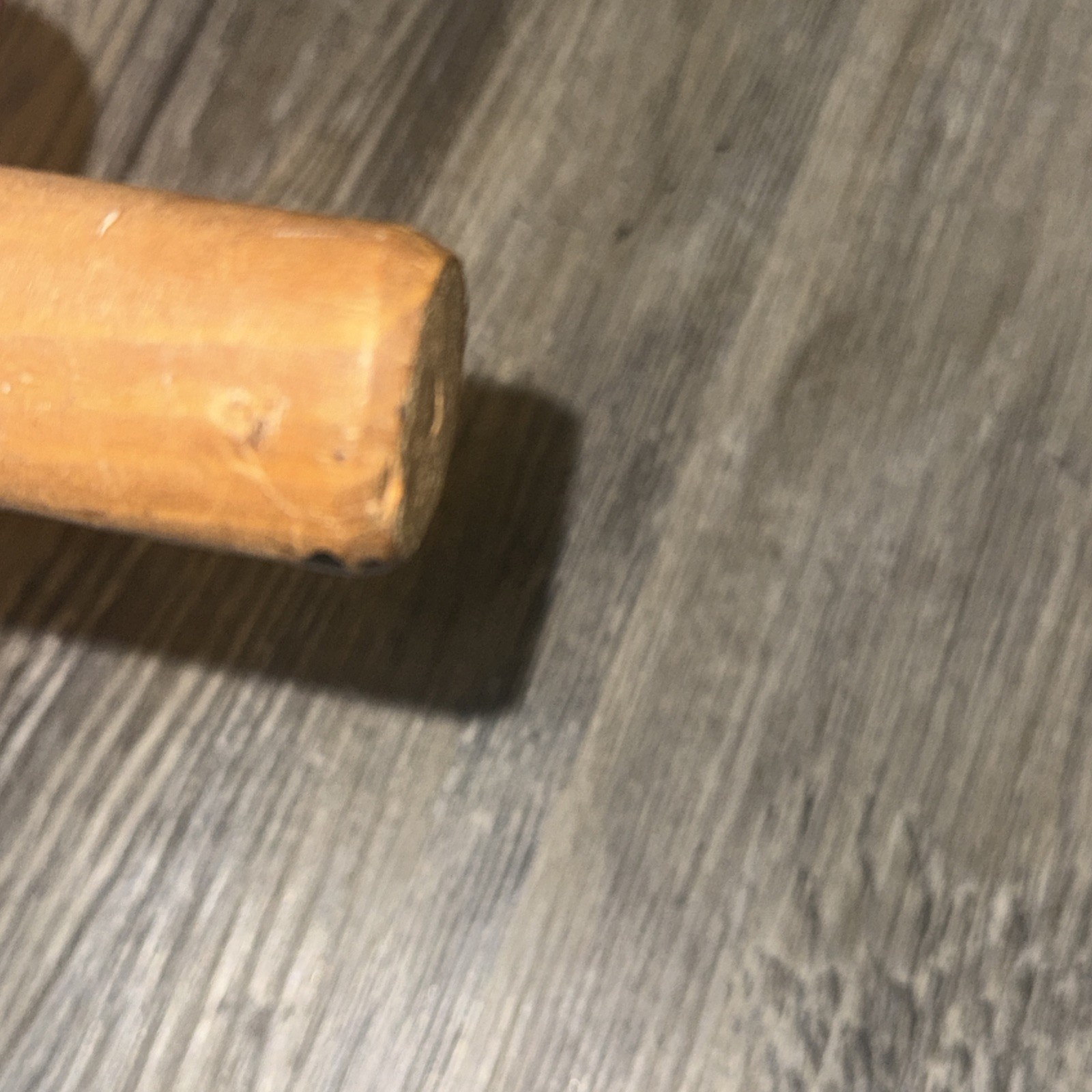 Vintage coast To Coast Hammer