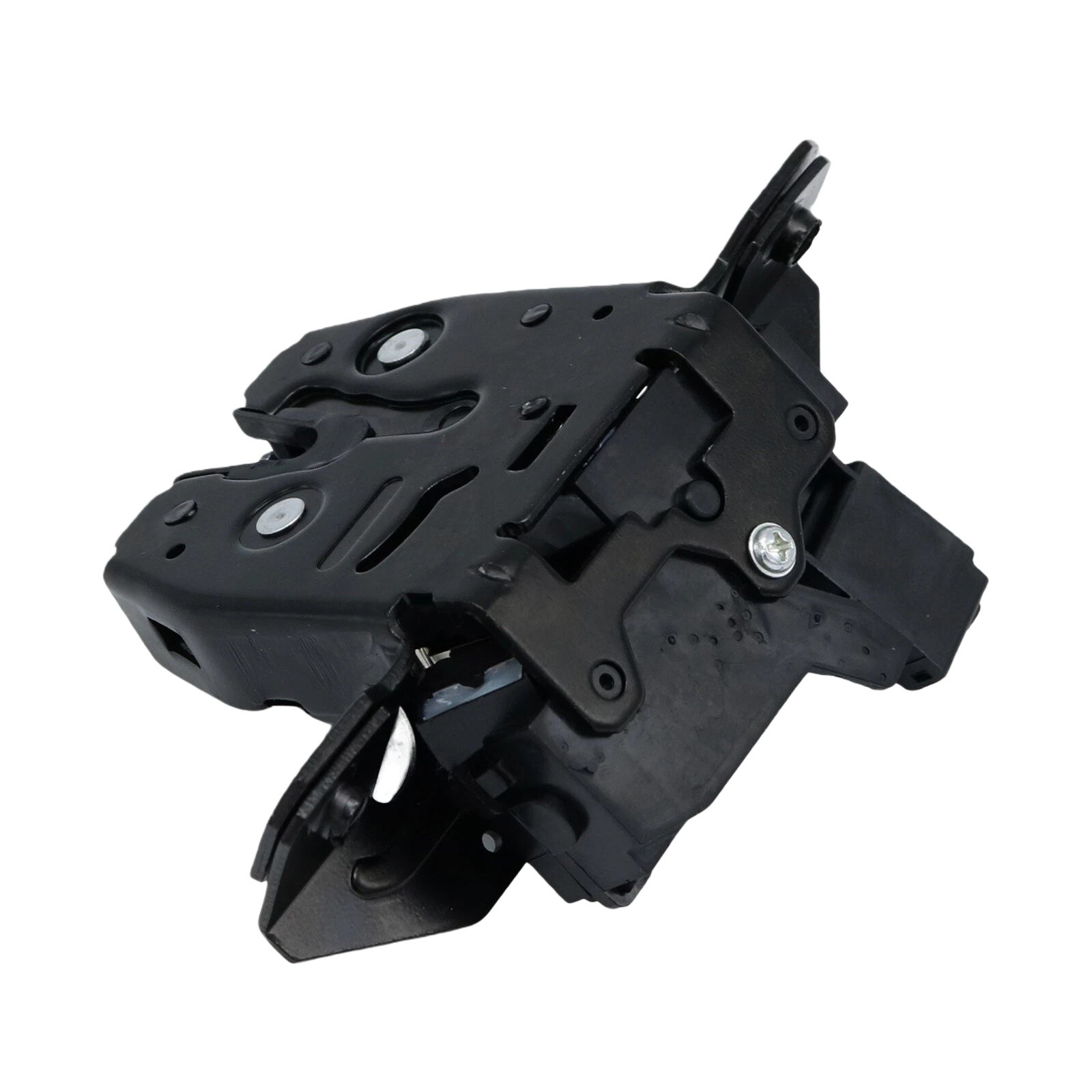 Liftgate Latch Assembly Actuator 13524683 For Chevrolet Equinox GMC Terrain
