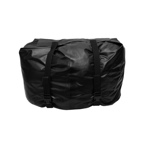 USGI Skilcraft Seal Line Waterproofing Large Stuff Sack Type VI