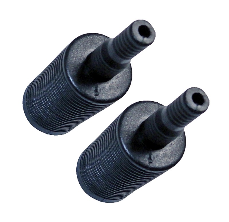Ridgid Homelite 2 Pack Injection Hose Filter - 518391001-2PK