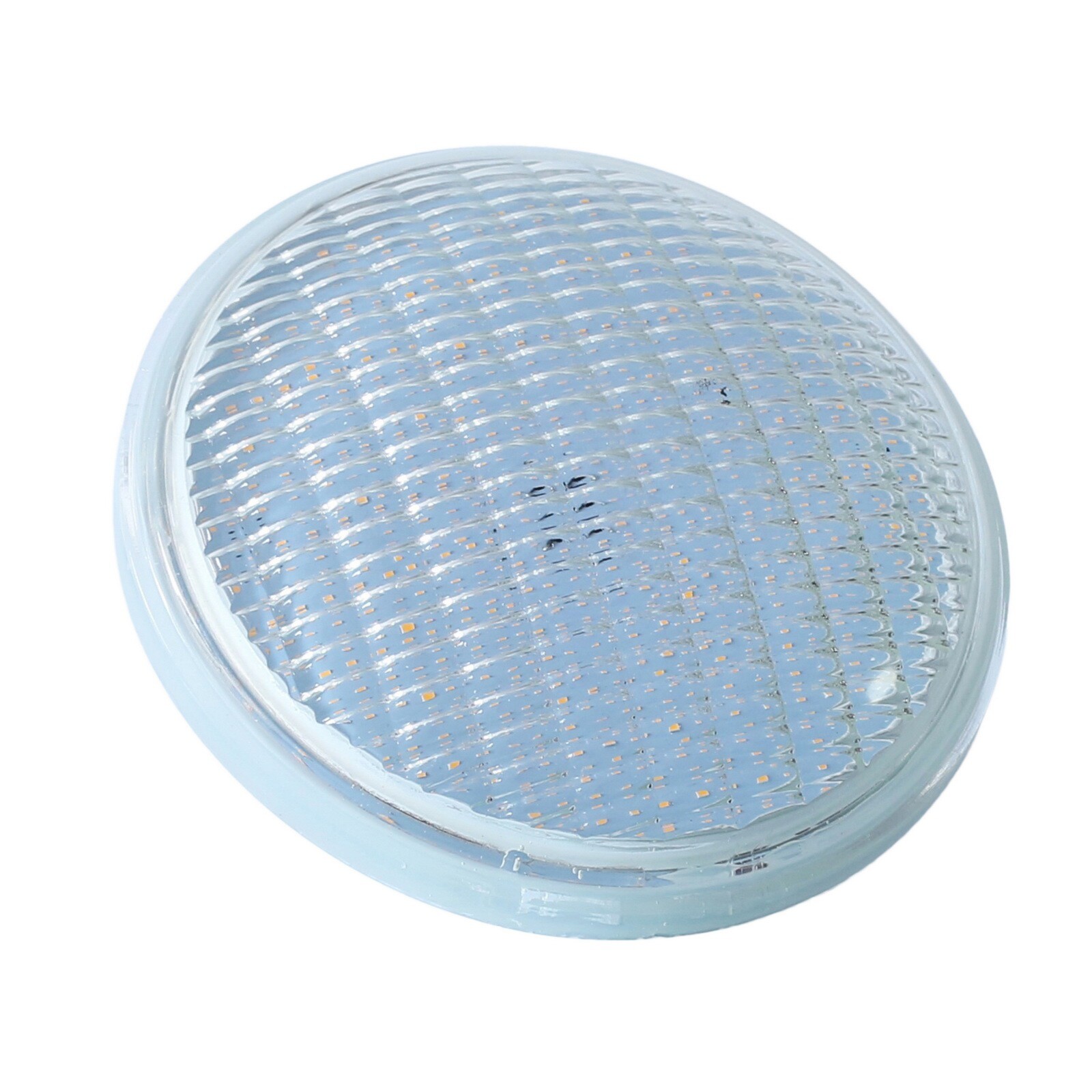 PAR56 LED Light bulb 12V 15W Waterproof Underwater Lamp IP68 for Swimming Pool