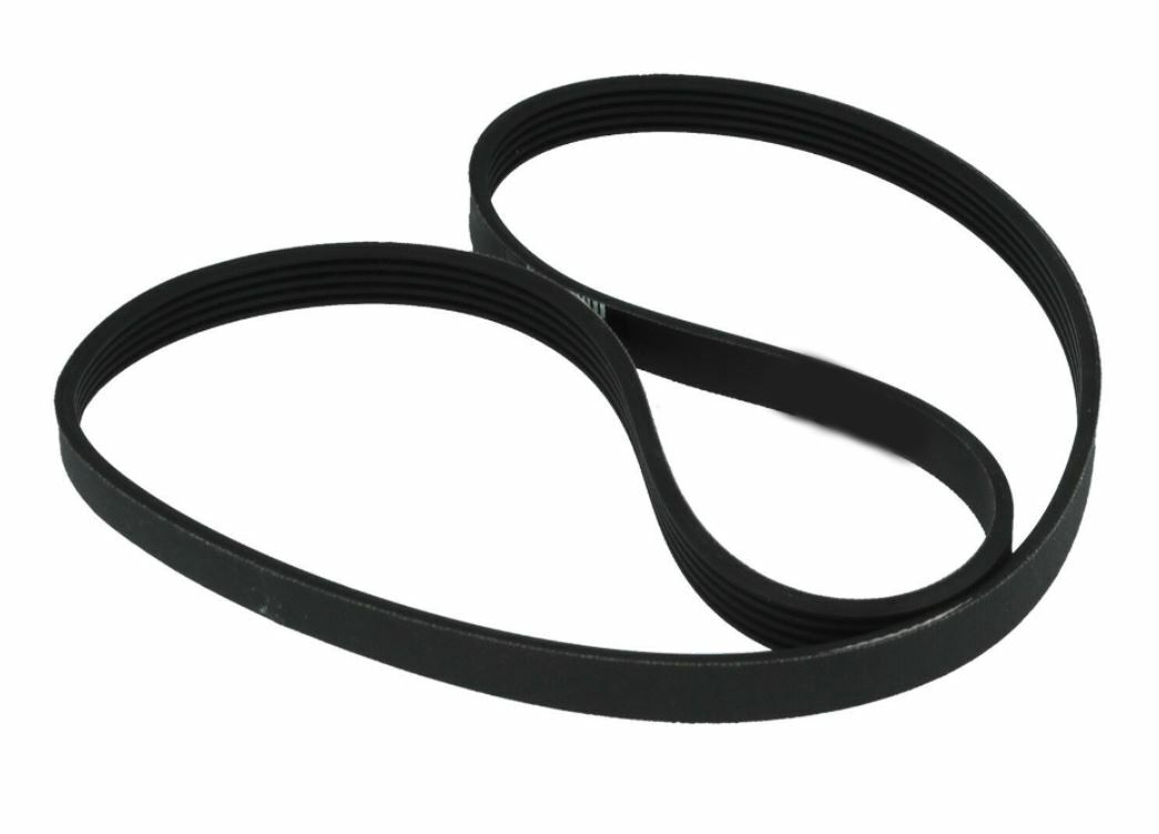 14" Cut Off Concrete Saw Belt fits Stihl TS420 TS500i 9490 000 7900 94900007900