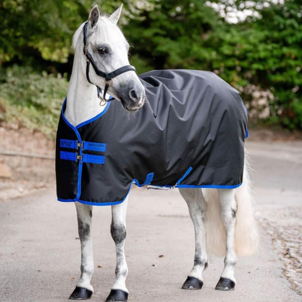 Horseware Amigo Ripstop 900D Pony Turnout 0g