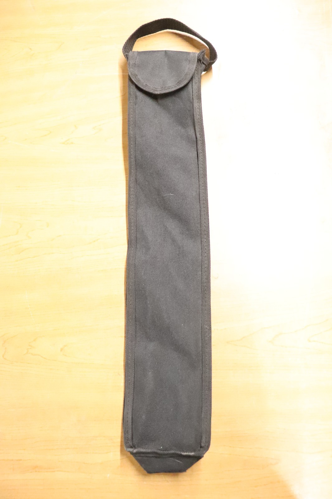wire Music Stand Bag