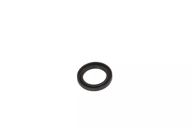 Genuine GM Rear Transfer Case Extension Seal 12571295