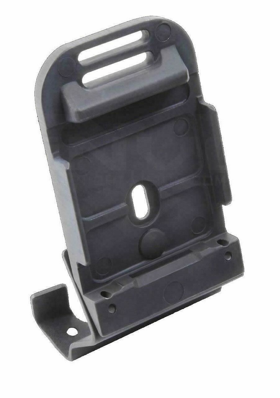 Norotos MICH Front Bracket Assy  PN 1746010