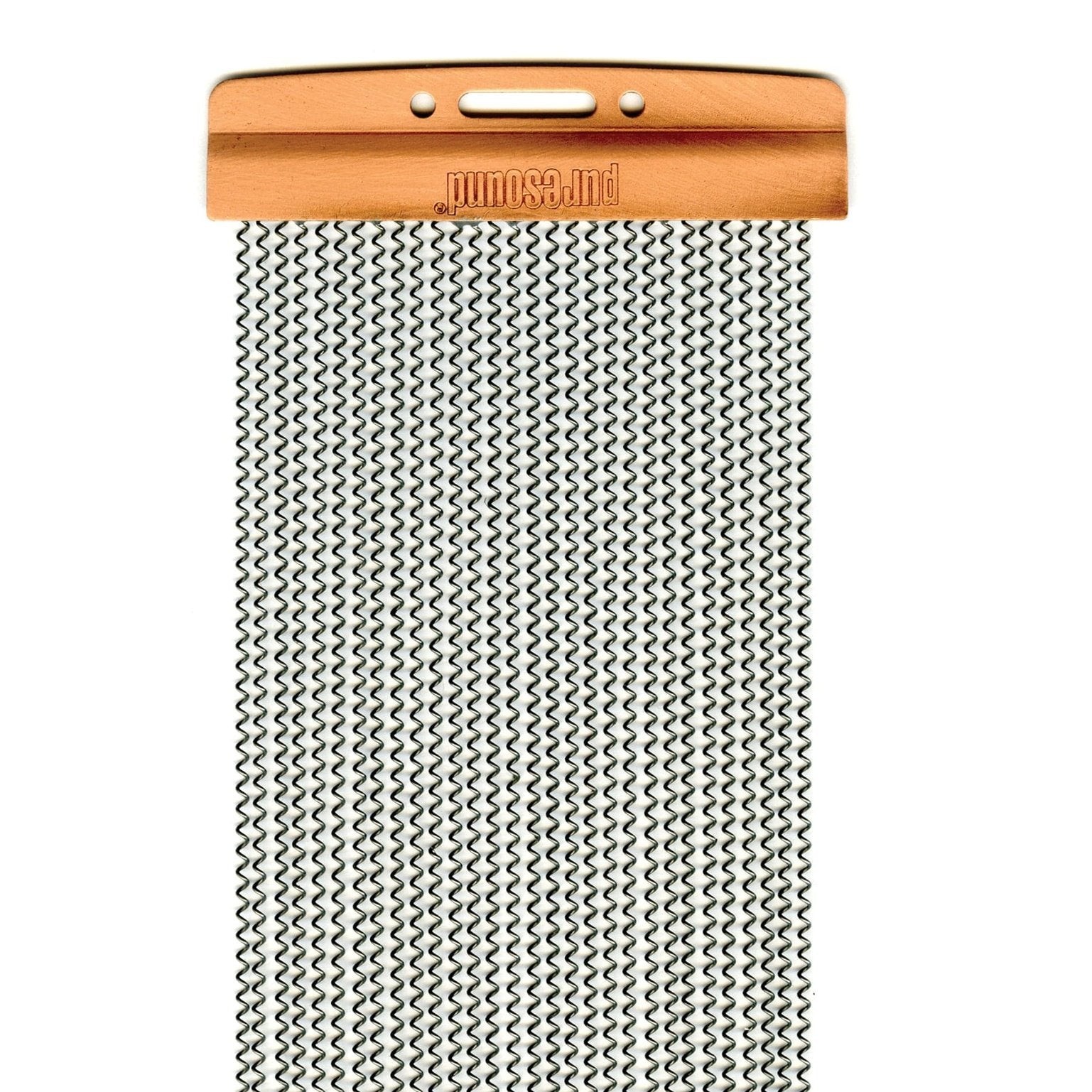 PureSound Super 30 Series Snare Wires 12" 30-Strand