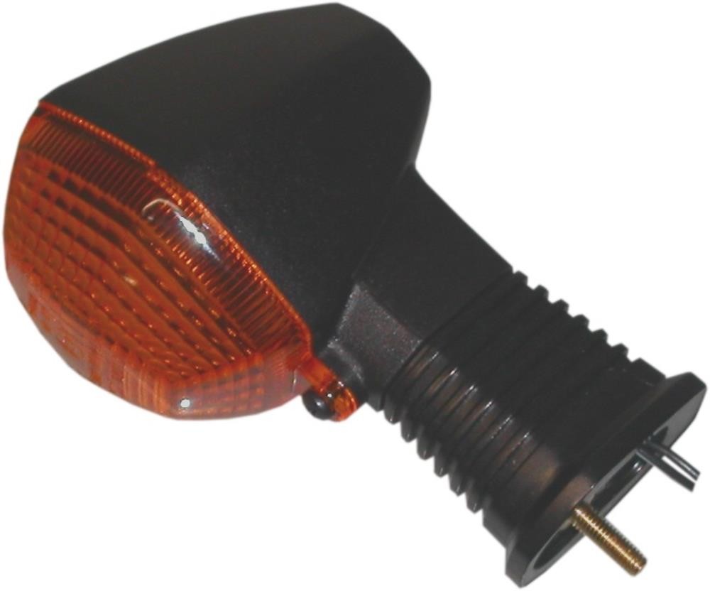 Indicator Complete Front R/H for 2005 Suzuki SV 1000 K5 (Naked)