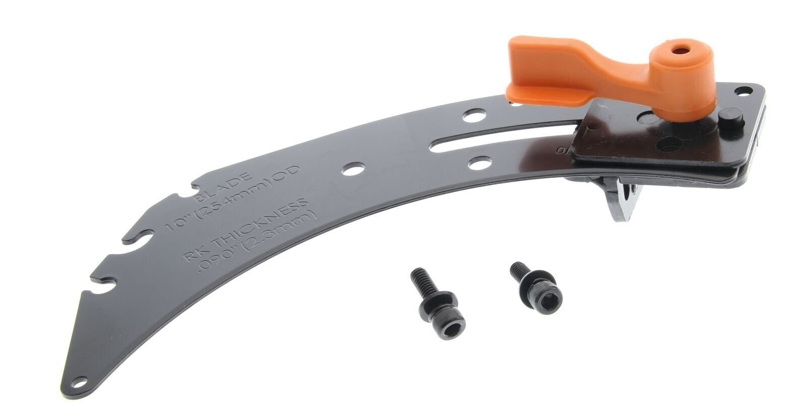 OEM Ridgid Riving Knife 089240028705 for R4514 R4514T Table Saw