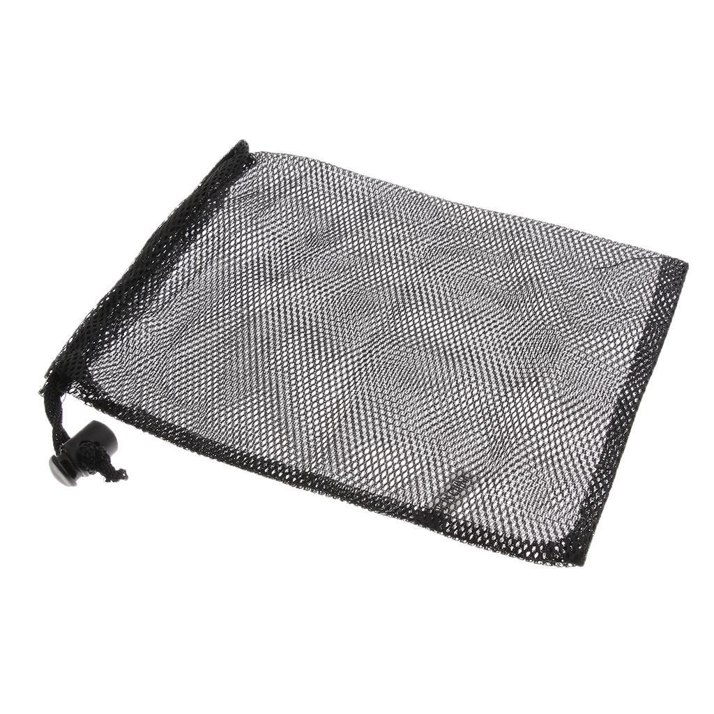 Lightweight Stuff Sack Drawstring Camping