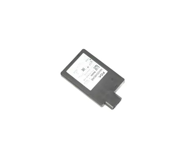 Genuine Mopar Blind Spot Detection Module 68420480AC