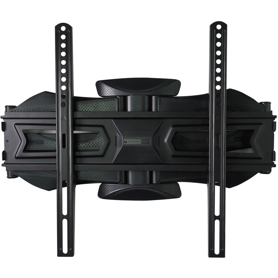 Premier Mounts AM65 Wall Mount for TV