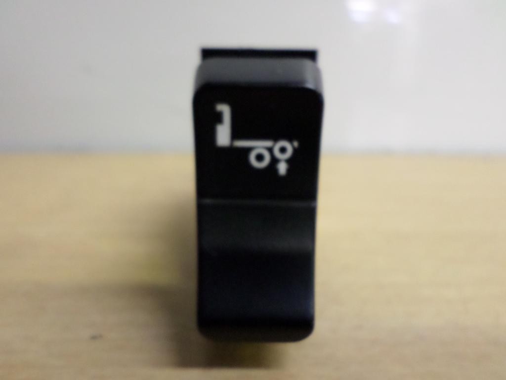 Replaces P27-1173-066 2021 KENWORTH T680 ELECTRONIC PART ,  MN