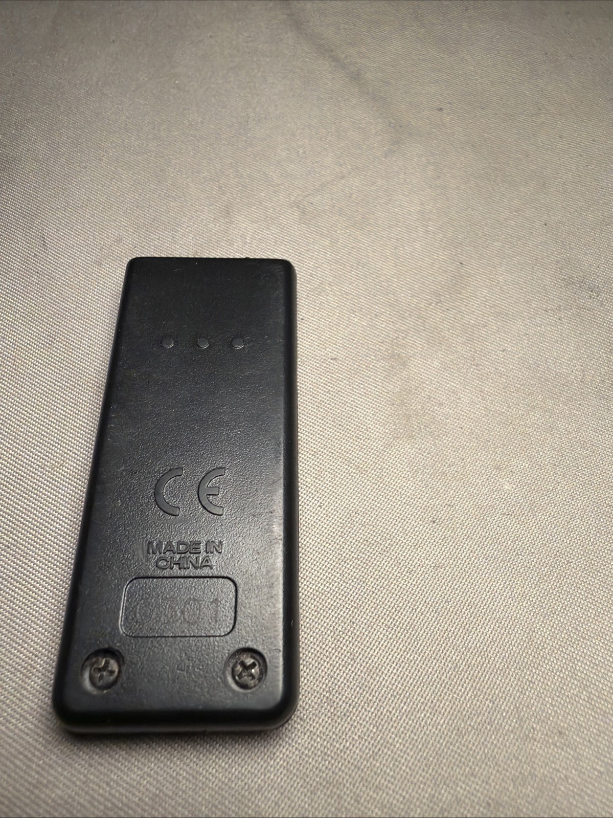 PENTAX Remote Control F 37377 shutter release control