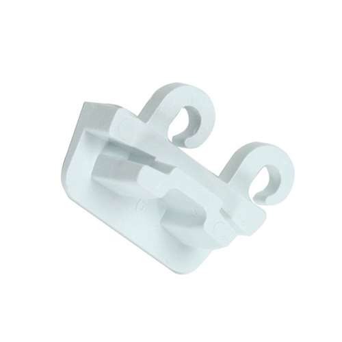Support-door Rack #5303323481 for Electrolux, Frigidaire, White-Westinghouse, Ta