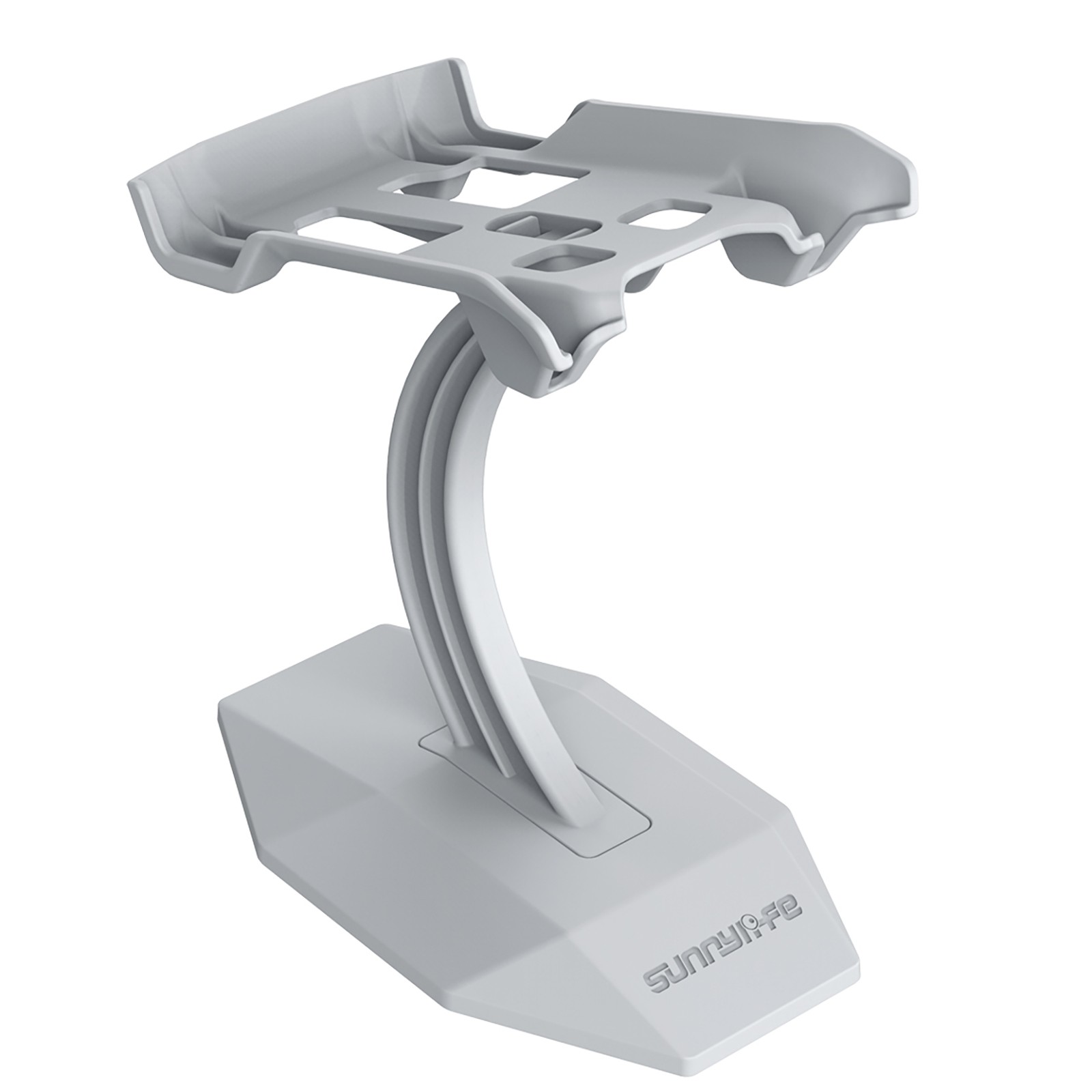Drone Tabletop Display Stand For DJI Mini 3/3Pro/2 SE/Mini 2/Mini SE/Mavic Mini