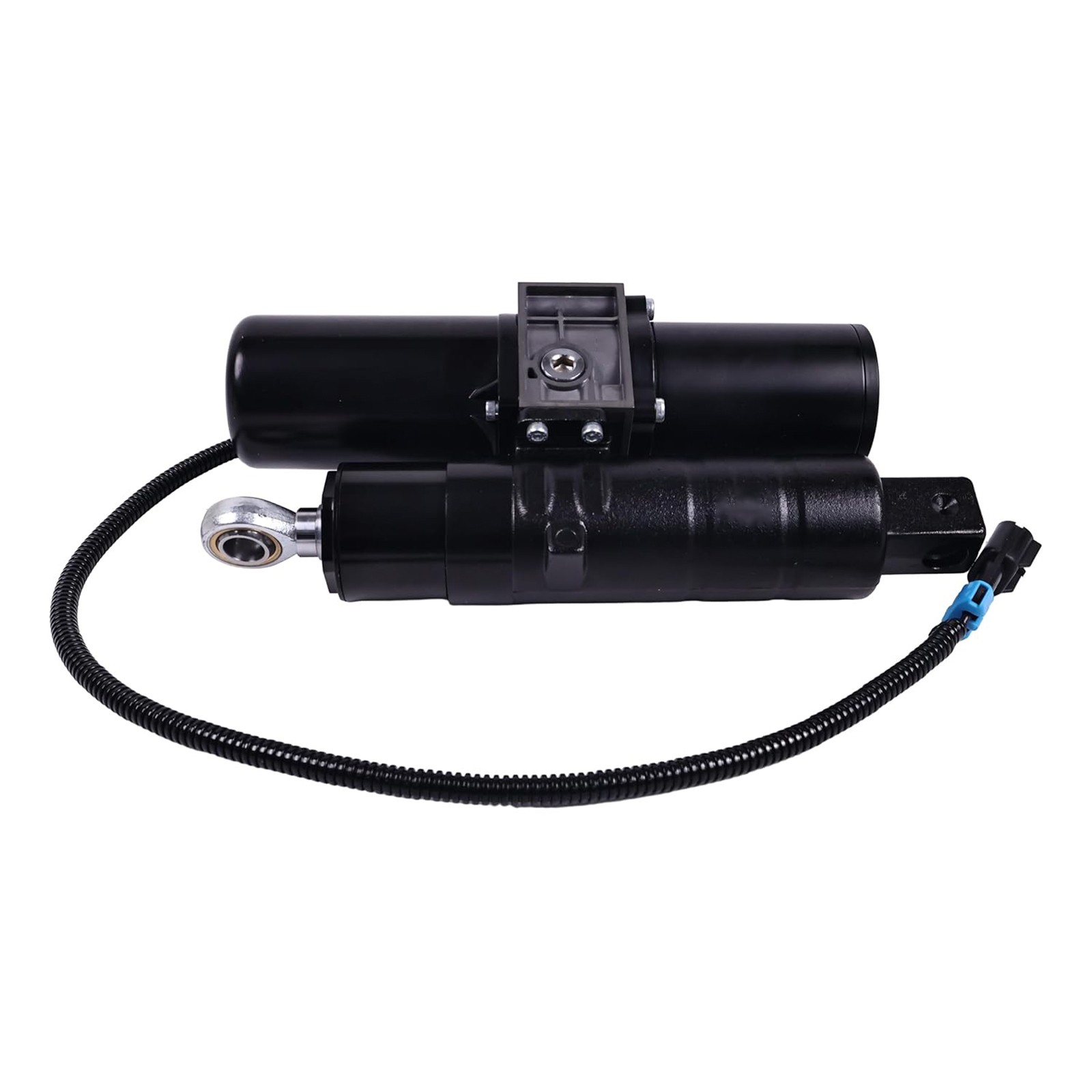 12V 150mm MMP4-B1D150BB-DHQR Linear Actuator New Aftermarket 50mm/5.9''