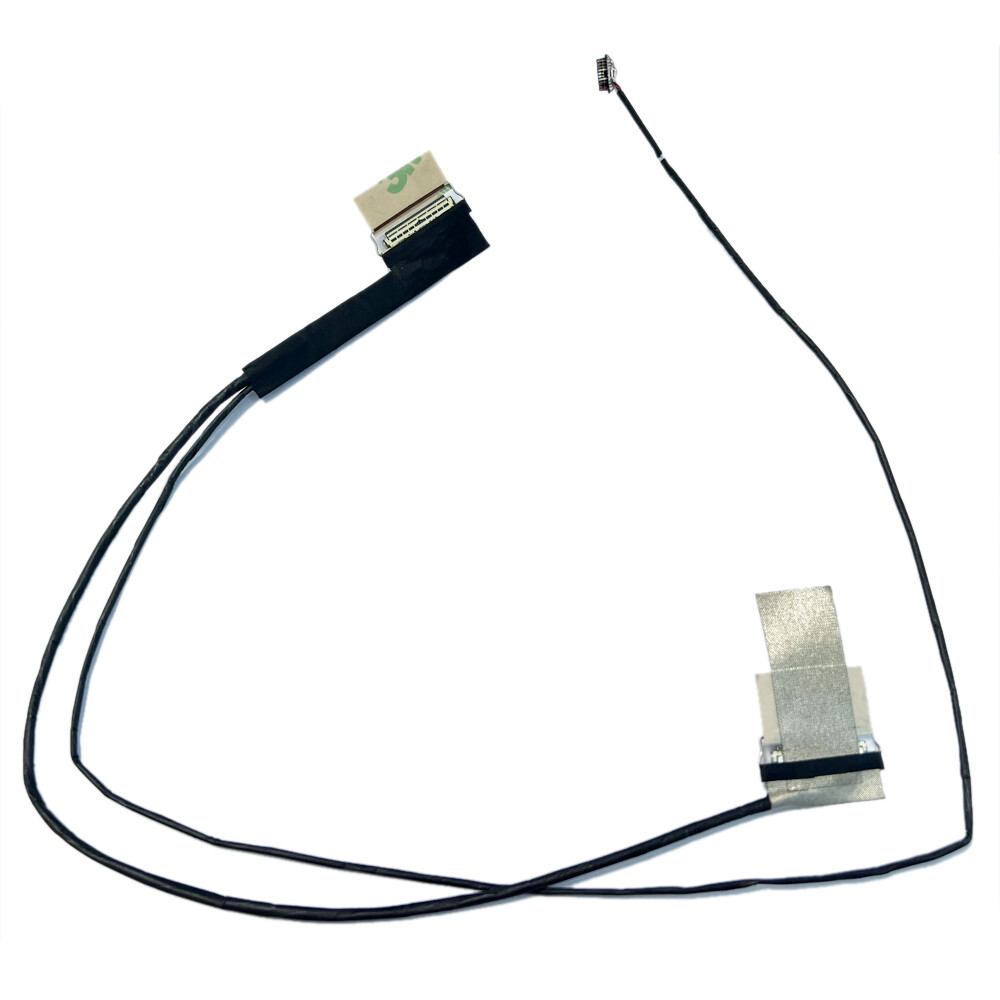 for ASUS Vivobook 15 E1504 EDP LCD SCREEN CABLE 30PIN 1422-04160AS