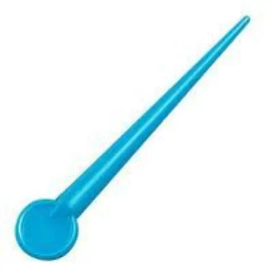 Sterile Meatal Dilator Male Adult  ( PACK OF 5 ), Free Shipping