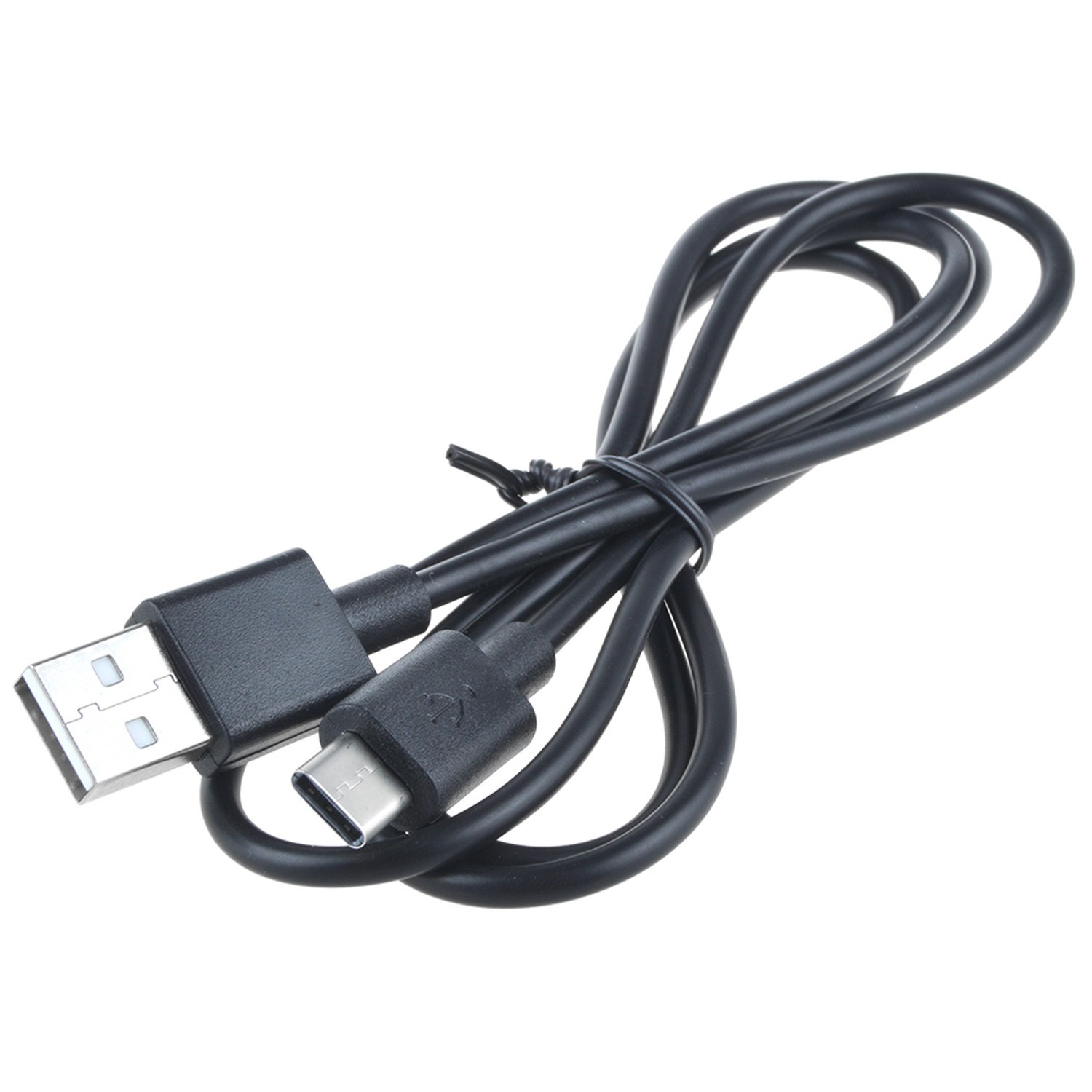 AC/DC Adapter for OUTPHORCE Cattle Prod Waterproof Electric Livestock