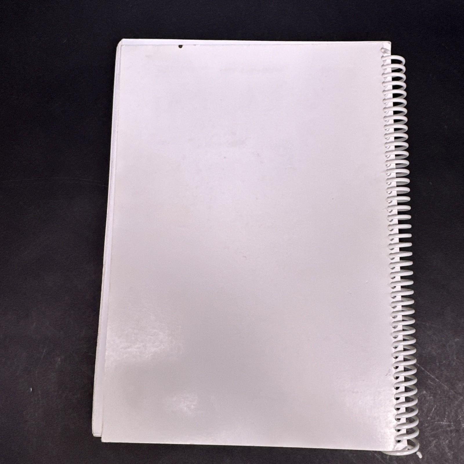 Diamond DA20-C1 Pilot's Information Manual