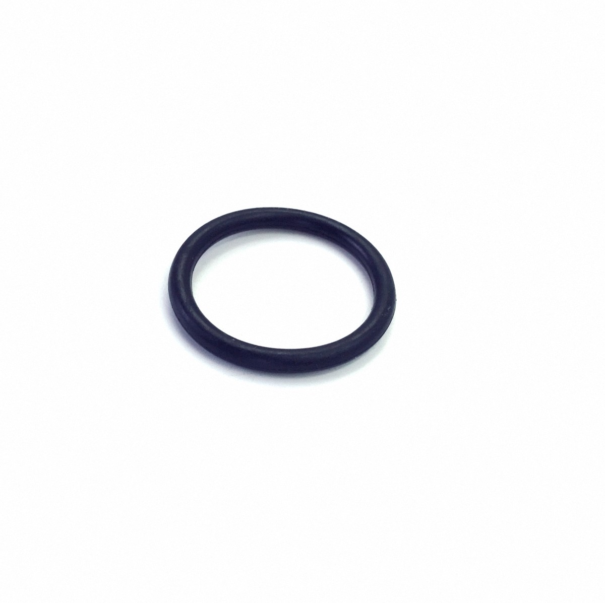 New Rubber O-Ring OD 2mm - 6mm Select Variations 0.5mm 0.7mm 0.8mm Cross Section