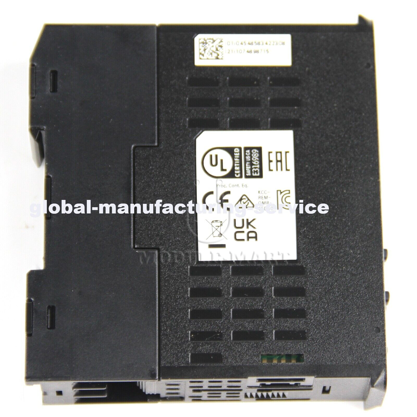 NEW OMRON E5DC-RX2ASM-800 Digital Controller 1PCS