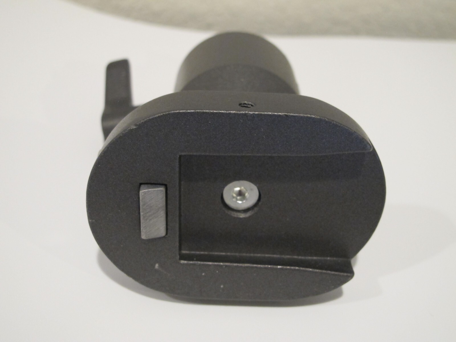 Tripod Ball Head w/ Stud