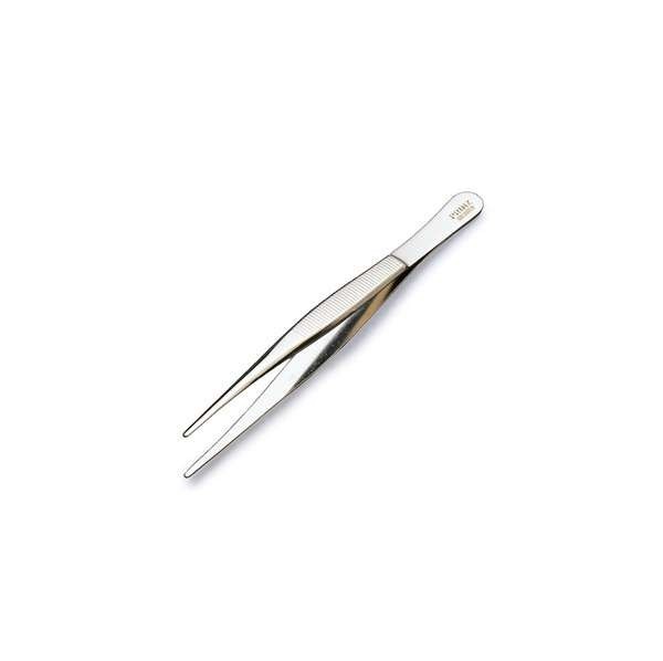 Prinz Tweezers - Type 1 - 155mm