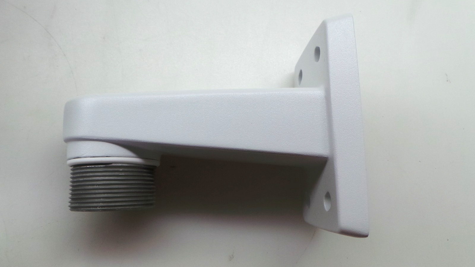 Axis T91E61 Wall Mount 5506-481 Security Camera Bracket Wall Mount OPEN BOX