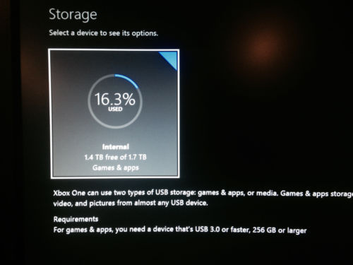 Xbox One,S,X Return Shipping and Diagnostics
