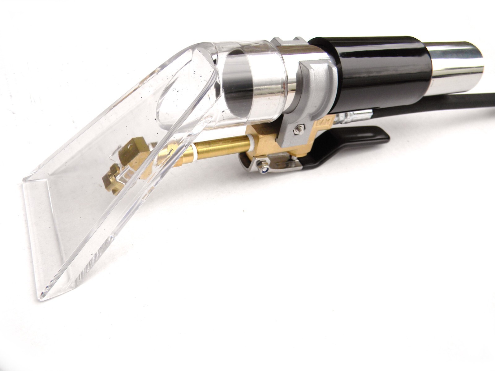 carpet upholstery cleaning auto detail tool