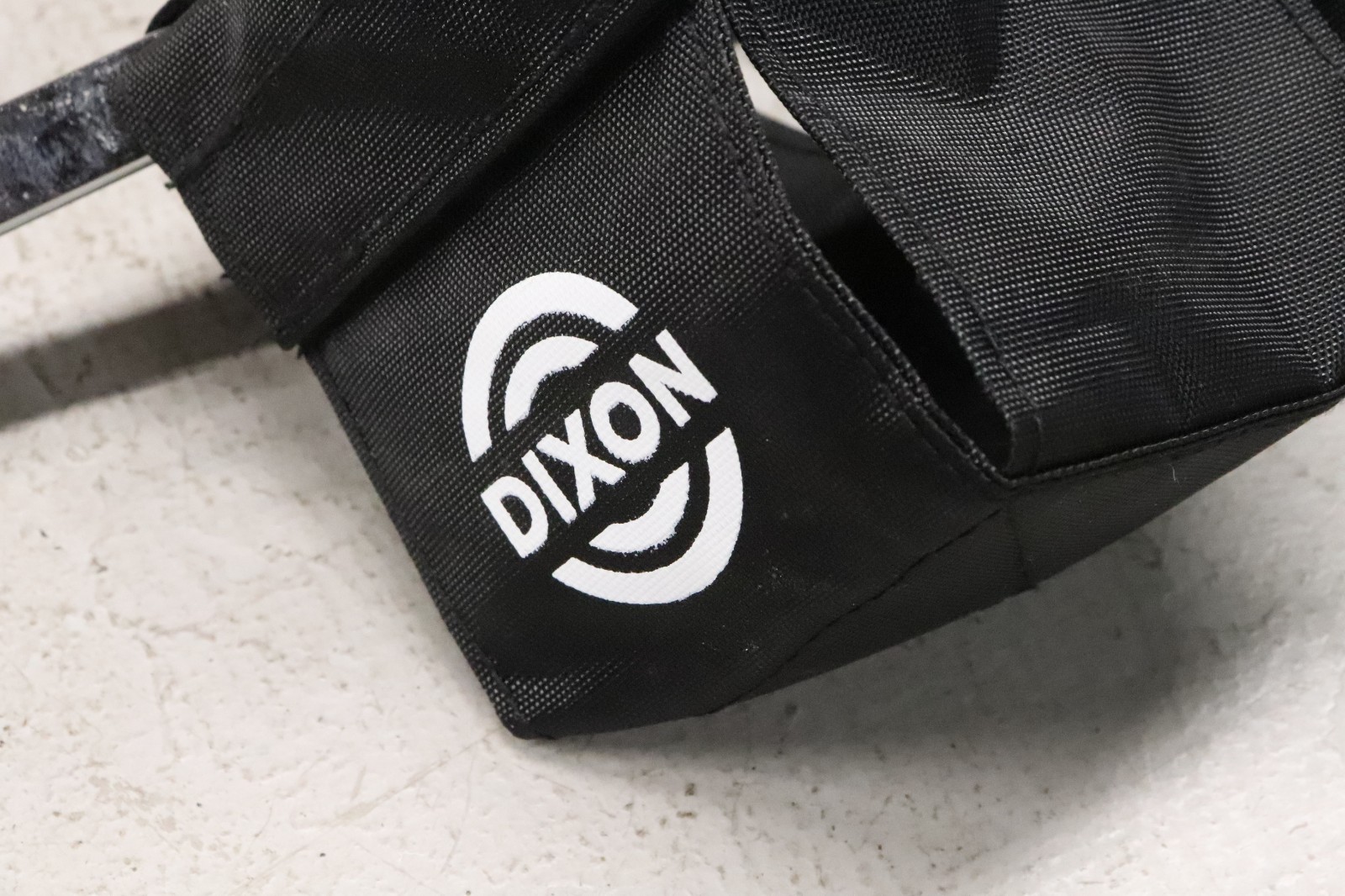 Dixon Drink Holder