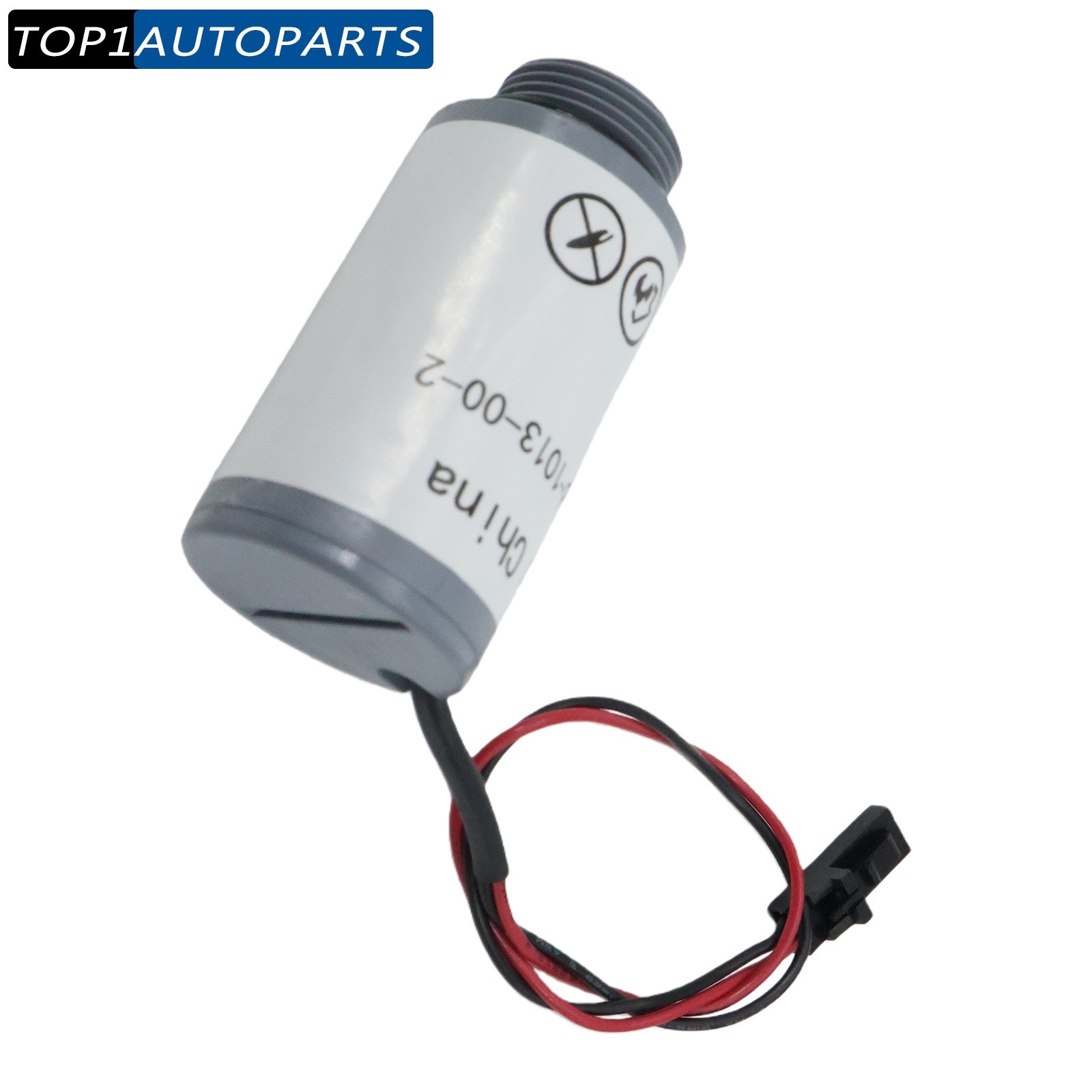 1Pcs Oxygen Sensor For Robinair R-1234yf Machine Replacement Oxygen Sensor 16916