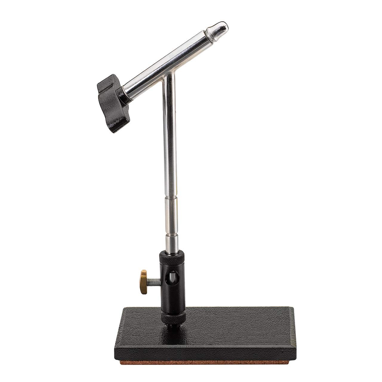 TIEMCO 8112 Sunrise Tymaster Vice Pedestal